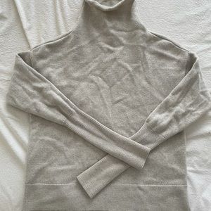 Wilfred Cyprie Sweater Size XS